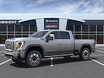 2025 GMC Sierra 2500 Crew Cab 4WD Pickup for sale #305261T - photo 3