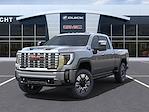 2025 GMC Sierra 2500 Crew Cab 4WD Pickup for sale #305261T - photo 6