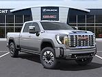 2025 GMC Sierra 2500 Crew Cab 4WD Pickup for sale #305261T - photo 7