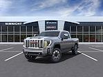 2025 GMC Sierra 2500 Crew Cab 4WD Pickup for sale #305261T - photo 8