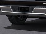 2025 GMC Sierra 1500 Crew Cab 4WD Pickup for sale #309431T - photo 14