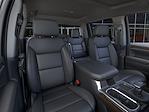 2025 GMC Sierra 1500 Crew Cab 4WD Pickup for sale #309431T - photo 16