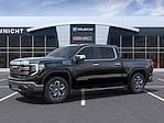 2025 GMC Sierra 1500 Crew Cab 4WD Pickup for sale #309431T - photo 3