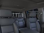 2025 GMC Sierra 1500 Crew Cab 4WD Pickup for sale #309431T - photo 24