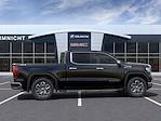 2025 GMC Sierra 1500 Crew Cab 4WD Pickup for sale #309431T - photo 5