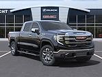 2025 GMC Sierra 1500 Crew Cab 4WD Pickup for sale #309431T - photo 7