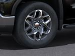 2025 GMC Sierra 1500 Crew Cab 4WD Pickup for sale #309431T - photo 9