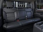 New 2025 GMC Sierra 1500 Denali Crew Cab 4WD Pickup for sale #311324T - photo 17