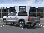 New 2025 GMC Sierra 1500 Denali Crew Cab 4WD Pickup for sale #311324T - photo 4