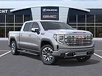 New 2025 GMC Sierra 1500 Denali Crew Cab 4WD Pickup for sale #311324T - photo 7