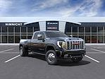 2025 GMC Sierra 3500 Crew Cab 4WD Pickup for sale #312338T - photo 1