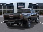 New 2025 GMC Sierra 3500 Denali Crew Cab 4WD Pickup for sale #312338T - photo 2