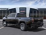 2025 GMC Sierra 3500 Crew Cab 4WD Pickup for sale #312338T - photo 4
