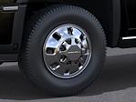New 2025 GMC Sierra 3500 Denali Crew Cab 4WD Pickup for sale #312338T - photo 9