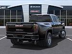 2025 GMC Sierra 3500 Crew Cab 4WD Pickup for sale #312338T - photo 2