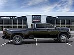 2025 GMC Sierra 3500 Crew Cab 4WD Pickup for sale #312338T - photo 5