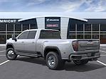 New 2025 GMC Sierra 3500 Denali Crew Cab 4WD Pickup for sale #312409T - photo 4