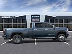 New 2025 GMC Sierra 3500 Denali Crew Cab 4WD Pickup for sale #312454T - photo 5