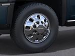 New 2025 GMC Sierra 3500 Denali Crew Cab 4WD Pickup for sale #312454T - photo 9