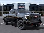 2025 GMC Sierra 3500 Crew Cab 4WD Pickup for sale #312795T - photo 7