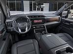 2025 GMC Sierra 2500 Crew Cab 4WD Pickup for sale #313458T - photo 15