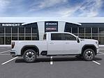 2025 GMC Sierra 2500 Crew Cab 4WD Pickup for sale #313458T - photo 5