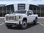 2025 GMC Sierra 2500 Crew Cab 4WD Pickup for sale #313458T - photo 6