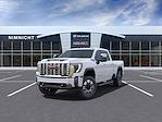 2025 GMC Sierra 2500 Crew Cab 4WD Pickup for sale #313458T - photo 8