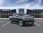 2025 GMC Sierra 1500 Crew Cab 4WD Pickup for sale #315900T - photo 1