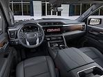 2025 GMC Sierra 1500 Crew Cab 4WD Pickup for sale #315900T - photo 15