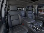 2025 GMC Sierra 1500 Crew Cab 4WD Pickup for sale #315900T - photo 16