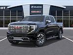 2025 GMC Sierra 1500 Crew Cab 4WD Pickup for sale #315900T - photo 6