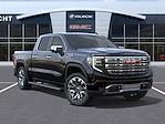 2025 GMC Sierra 1500 Crew Cab 4WD Pickup for sale #315900T - photo 7