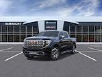 2025 GMC Sierra 1500 Crew Cab 4WD Pickup for sale #315900T - photo 8