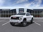 2024 GMC Canyon Crew Cab 4WD, Pickup for sale #318121T - photo 8