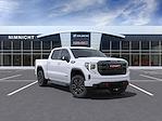 2025 GMC Sierra 1500 Crew Cab 4WD Pickup for sale #319714T - photo 1