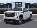 2025 GMC Sierra 1500 Crew Cab 4WD Pickup for sale #319714T - photo 6