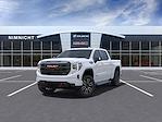 2025 GMC Sierra 1500 Crew Cab 4WD Pickup for sale #319714T - photo 8