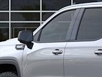 2025 GMC Sierra 1500 Crew Cab 4WD Pickup for sale #323501T - photo 12
