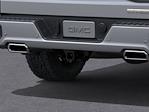 2025 GMC Sierra 1500 Crew Cab 4WD Pickup for sale #323501T - photo 14
