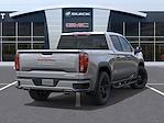 2025 GMC Sierra 1500 Crew Cab 4WD Pickup for sale #323501T - photo 2