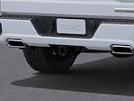 2025 GMC Sierra 1500 Crew Cab 4WD Pickup for sale #327748T - photo 14