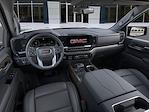 2025 GMC Sierra 1500 Crew Cab 4WD Pickup for sale #327748T - photo 15