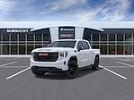 2025 GMC Sierra 1500 Crew Cab 4WD Pickup for sale #327748T - photo 8