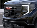 New 2025 GMC Sierra 1500 Elevation Crew Cab 4WD Pickup for sale #327796T - photo 13