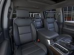 New 2025 GMC Sierra 1500 Elevation Crew Cab 4WD Pickup for sale #327796T - photo 16