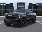 New 2025 GMC Sierra 1500 Elevation Crew Cab 4WD Pickup for sale #327796T - photo 6