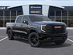 New 2025 GMC Sierra 1500 Elevation Crew Cab 4WD Pickup for sale #327796T - photo 7