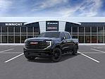 New 2025 GMC Sierra 1500 Elevation Crew Cab 4WD Pickup for sale #327796T - photo 8