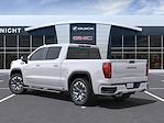 2024 GMC Sierra 1500 Crew Cab 4WD Pickup for sale #335703T - photo 3